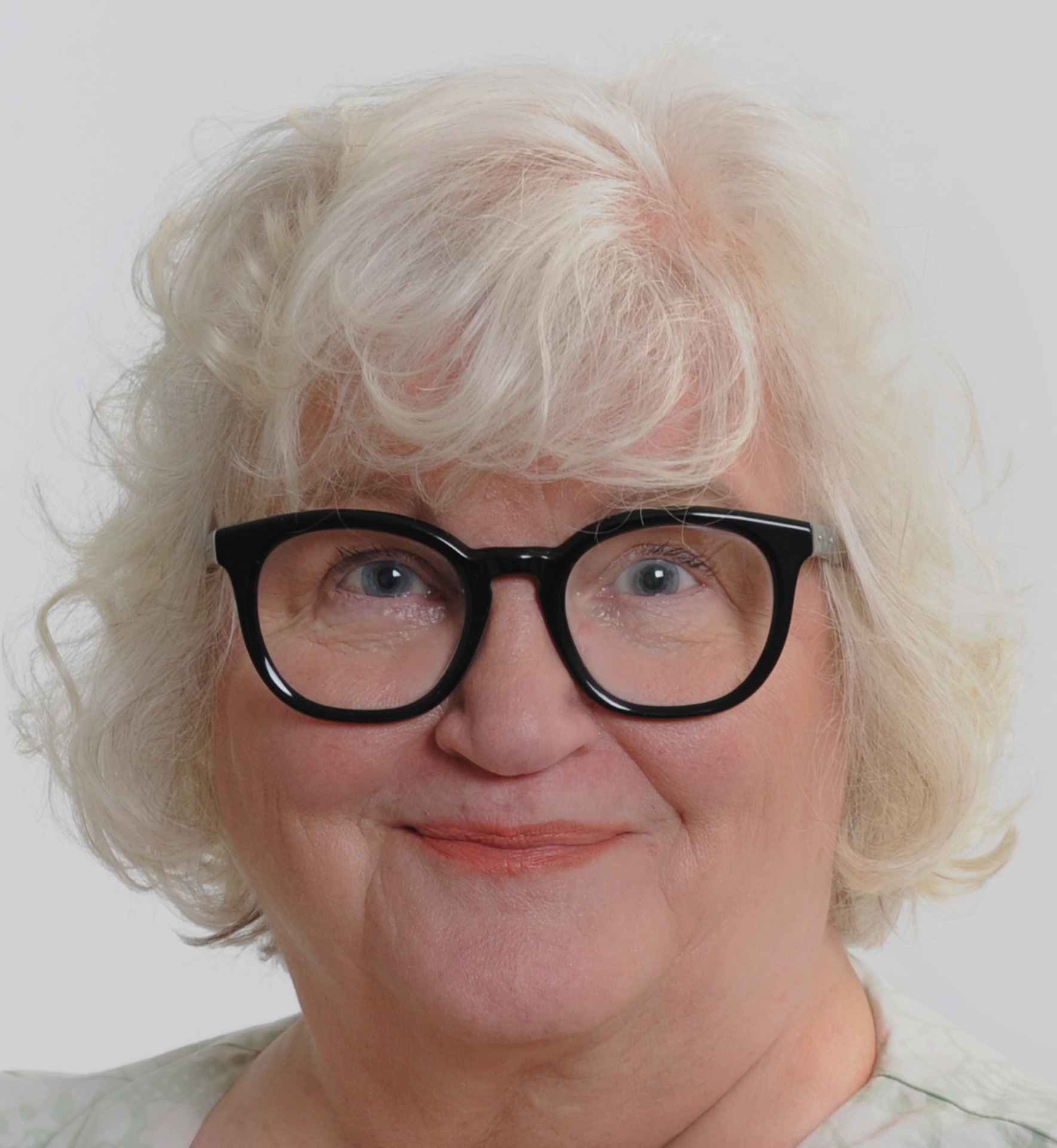 Henkilö 1